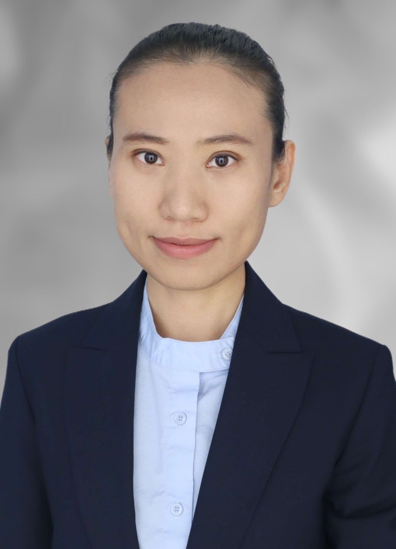 Anqi Zhang